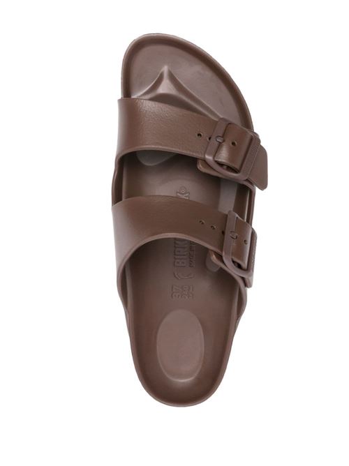 Ciabatta donna Arizona EVA BIRKENSTOCK EVA | ARIZONA EVA1027402